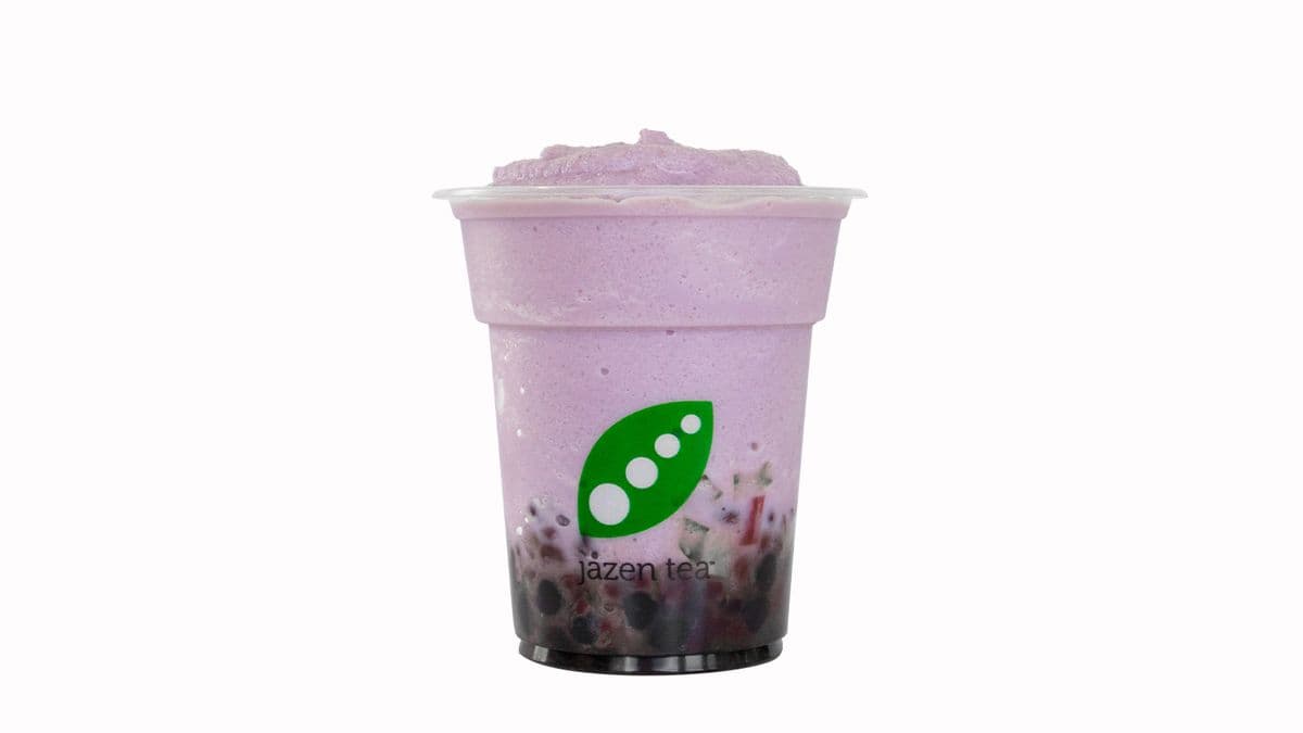 w25oz Halo Halo Mix