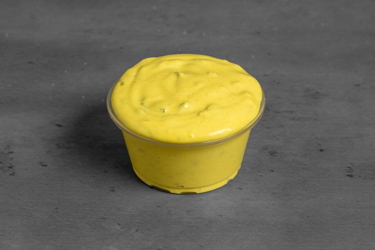 Jalapeno