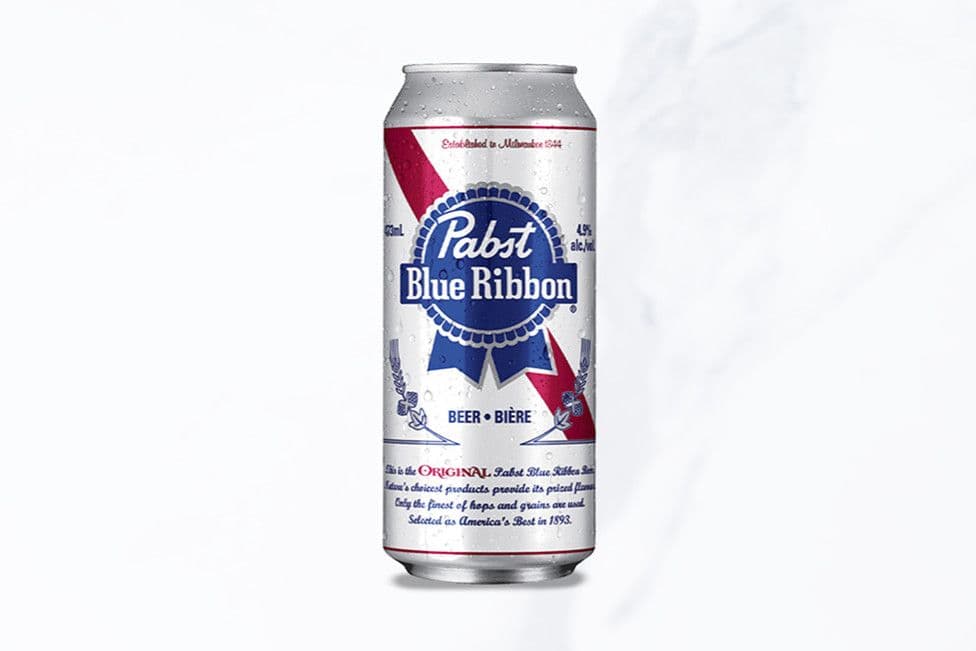 PBR