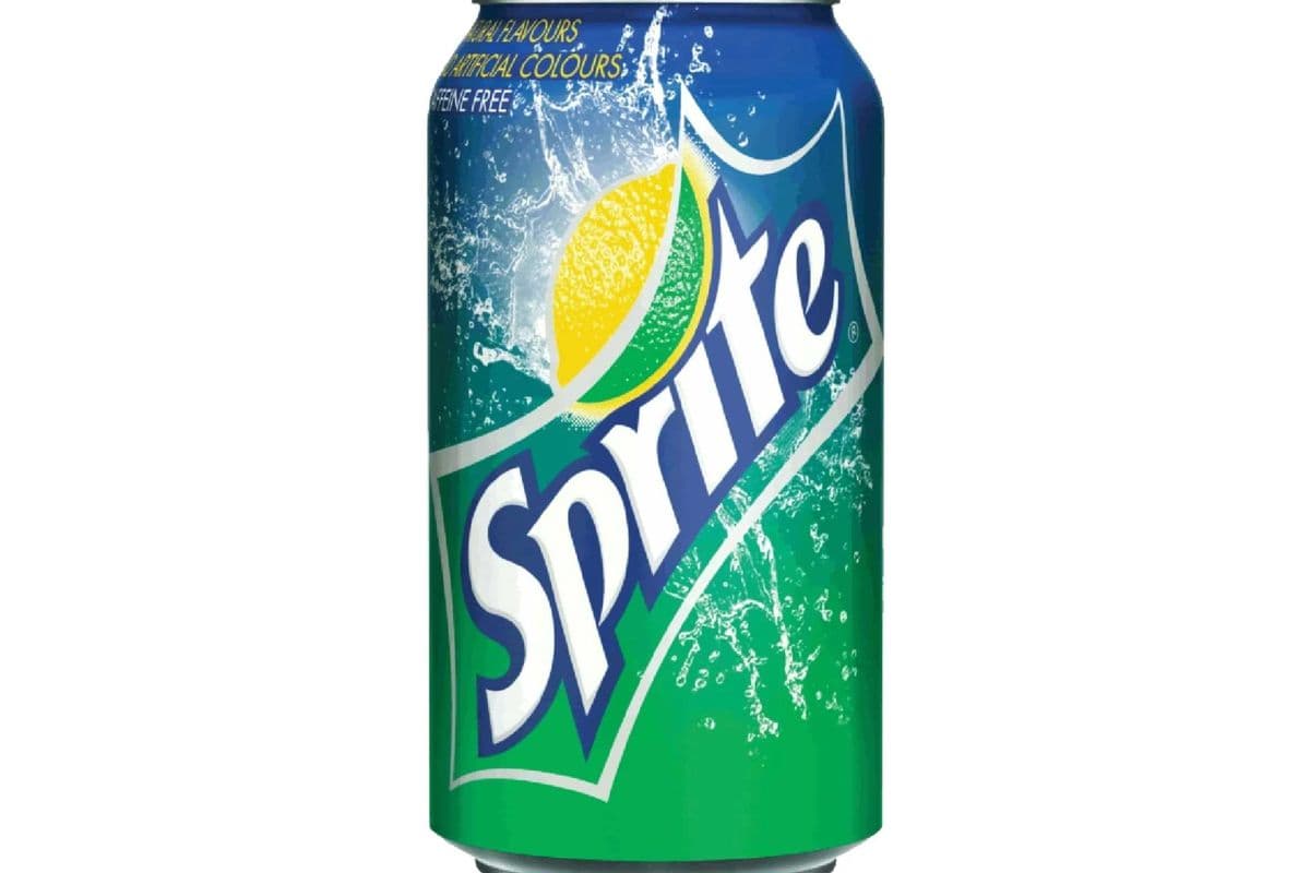 Sprite