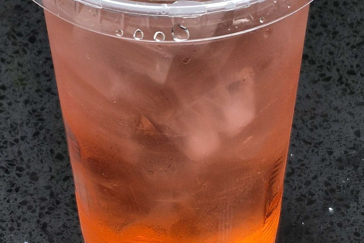Cherry Soda (Small)