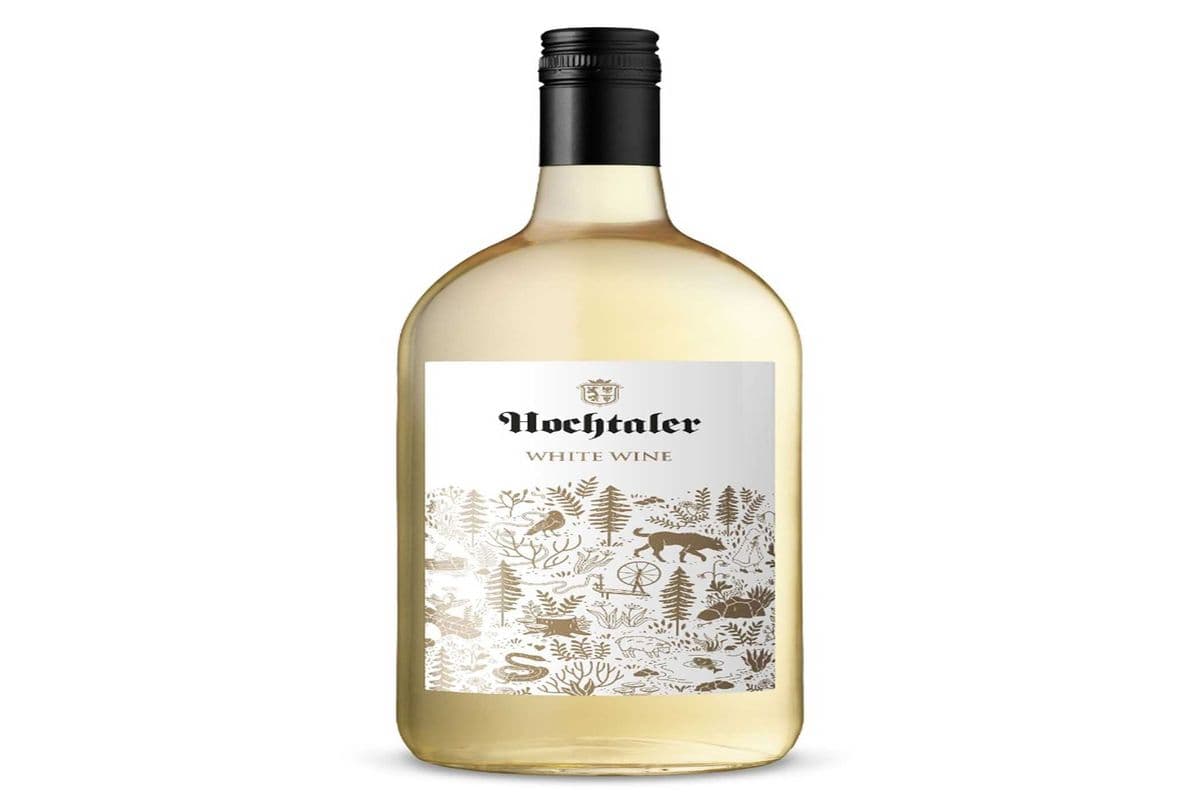 Hochtaler 1.5 L (1 x 1500ML)