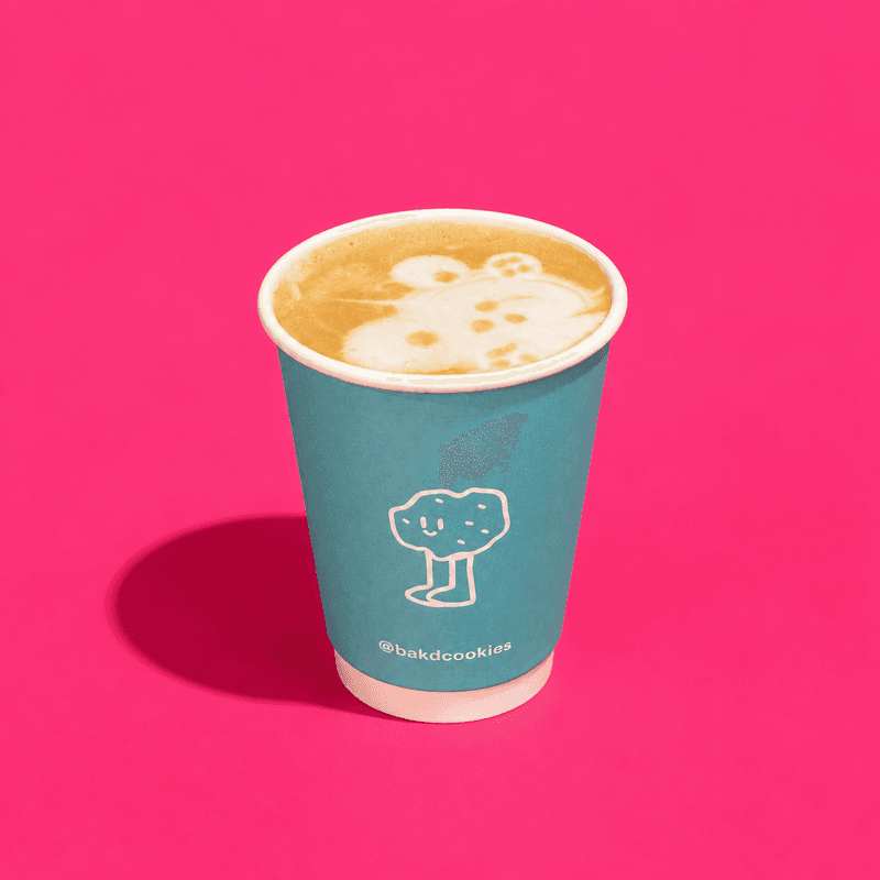 Latte