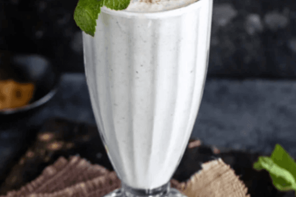 Lassi