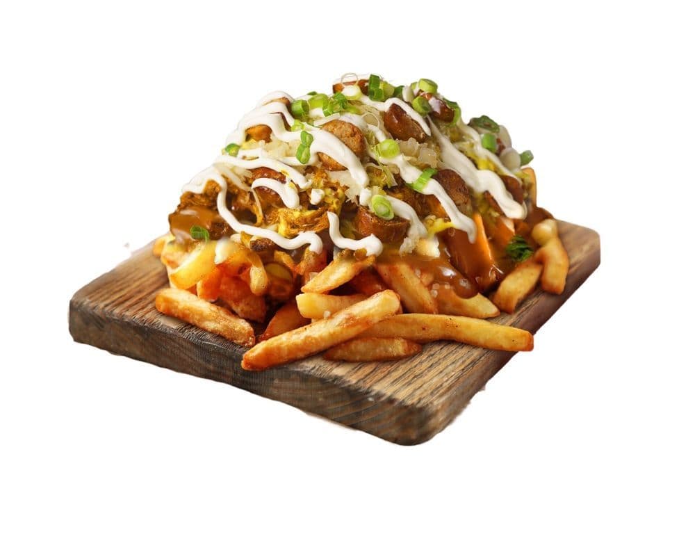 Vladimir Poutine