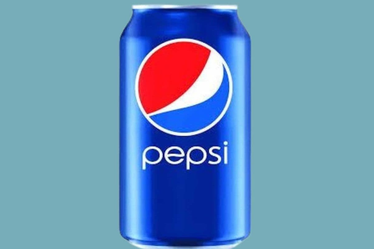 Canned Pop