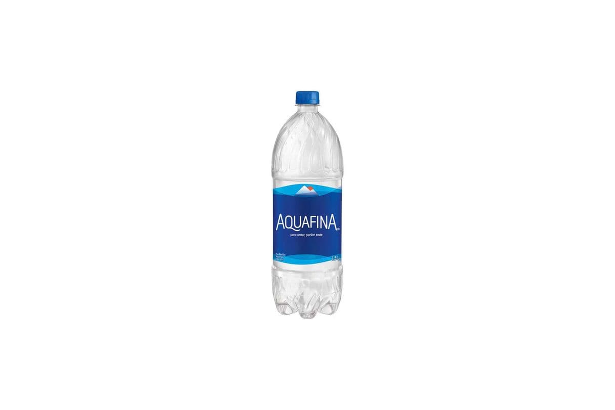 AQUAFINA WATER 1.5L (1.5L)