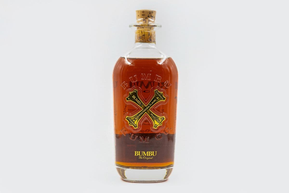 Bumbu Craft (1 x 750 ml Bottle)