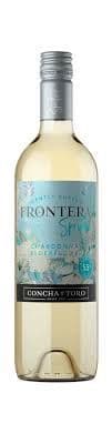 FRONTERA SPRITZER WHITE (750ML)
