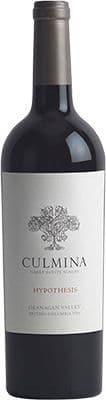 CULMINA HYPOTHESIS (750mL)