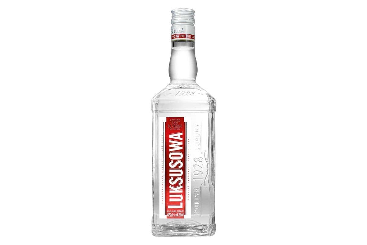 Luksusowa (1 x 750 ml)