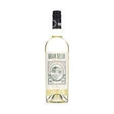 GRAN SELLO LA MANCHA MACABEO VERDEJO (750ML)