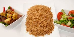 Murgh Palao