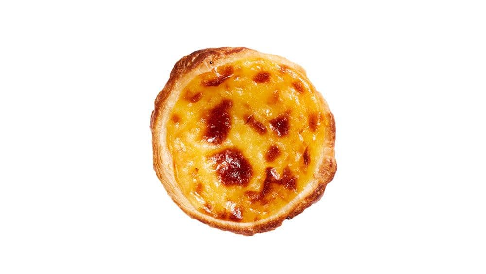Natas (1mc / 1pc)