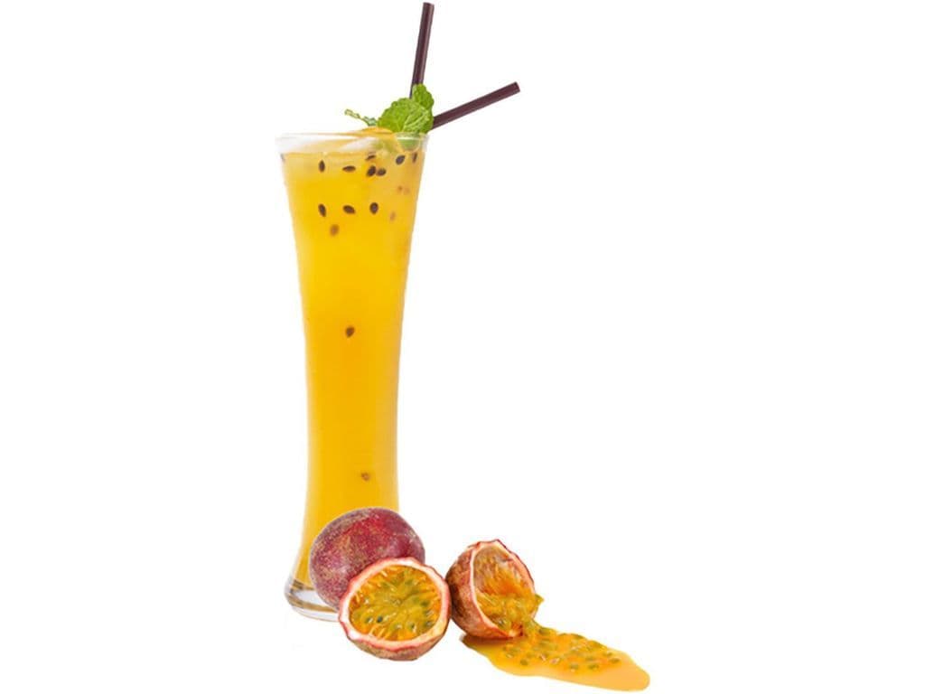 232.P-FruitJuice