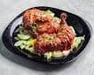 Tandoori Chicken Leg