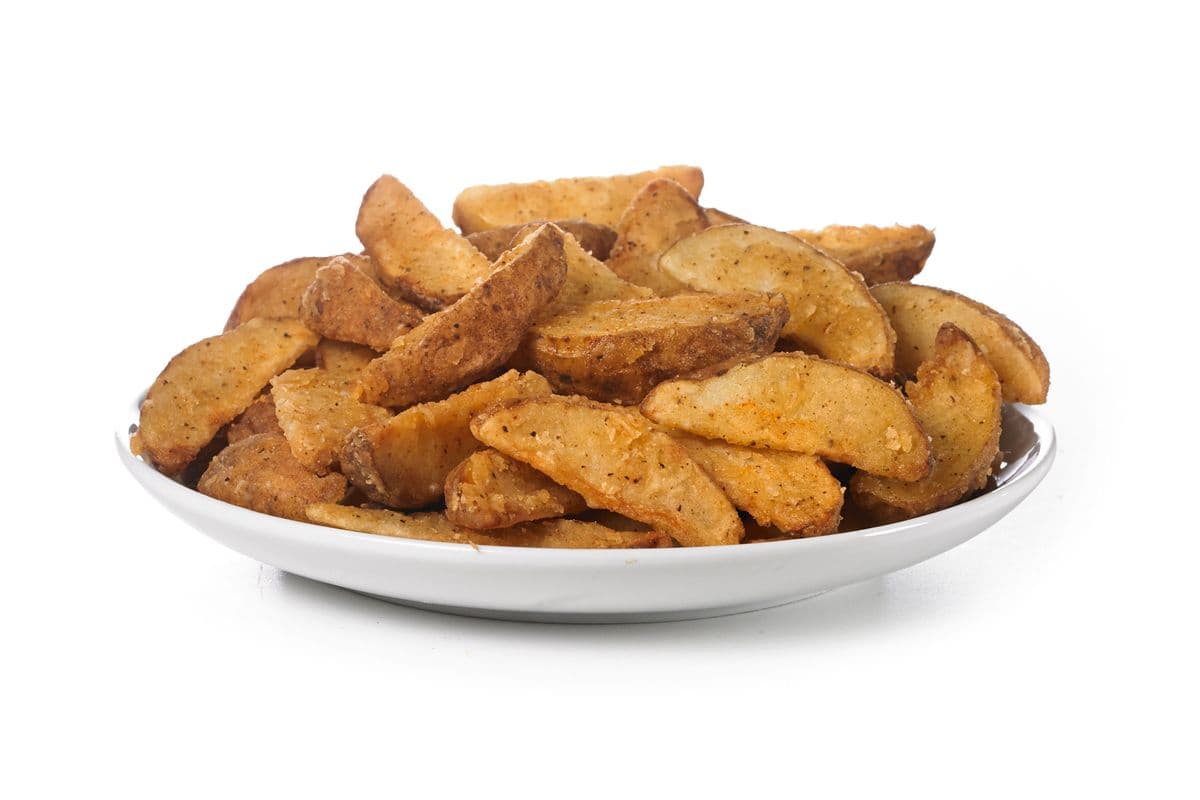 Small Taters