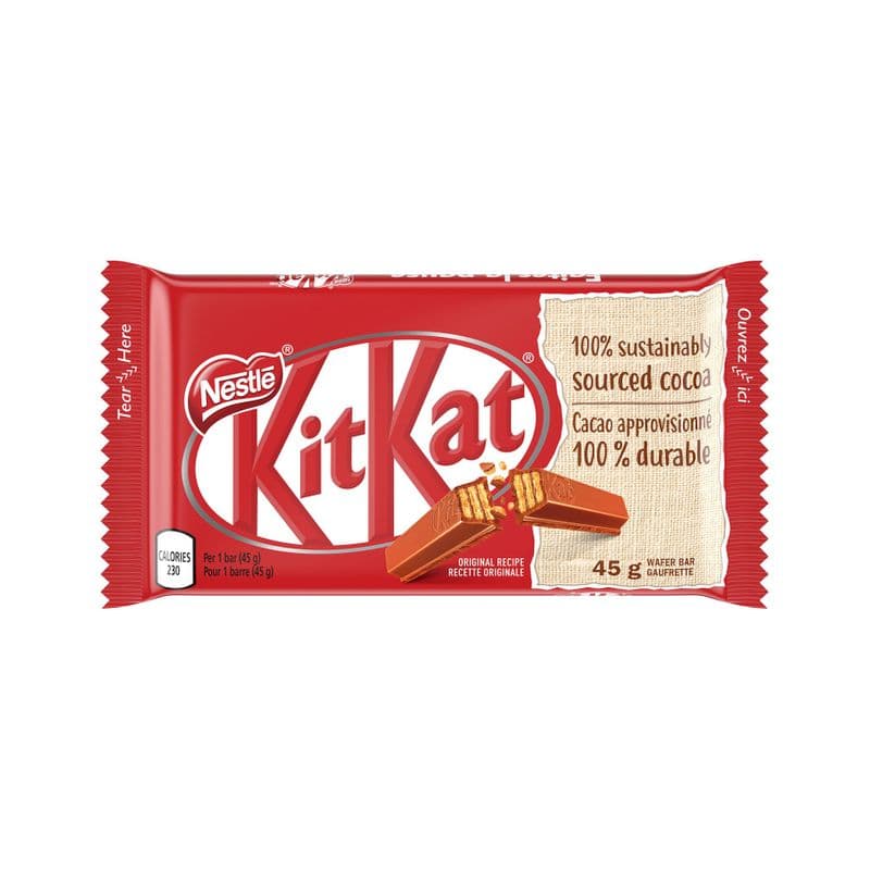 Kit Kat (45 g)