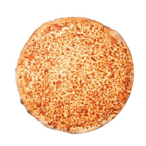 Cheese