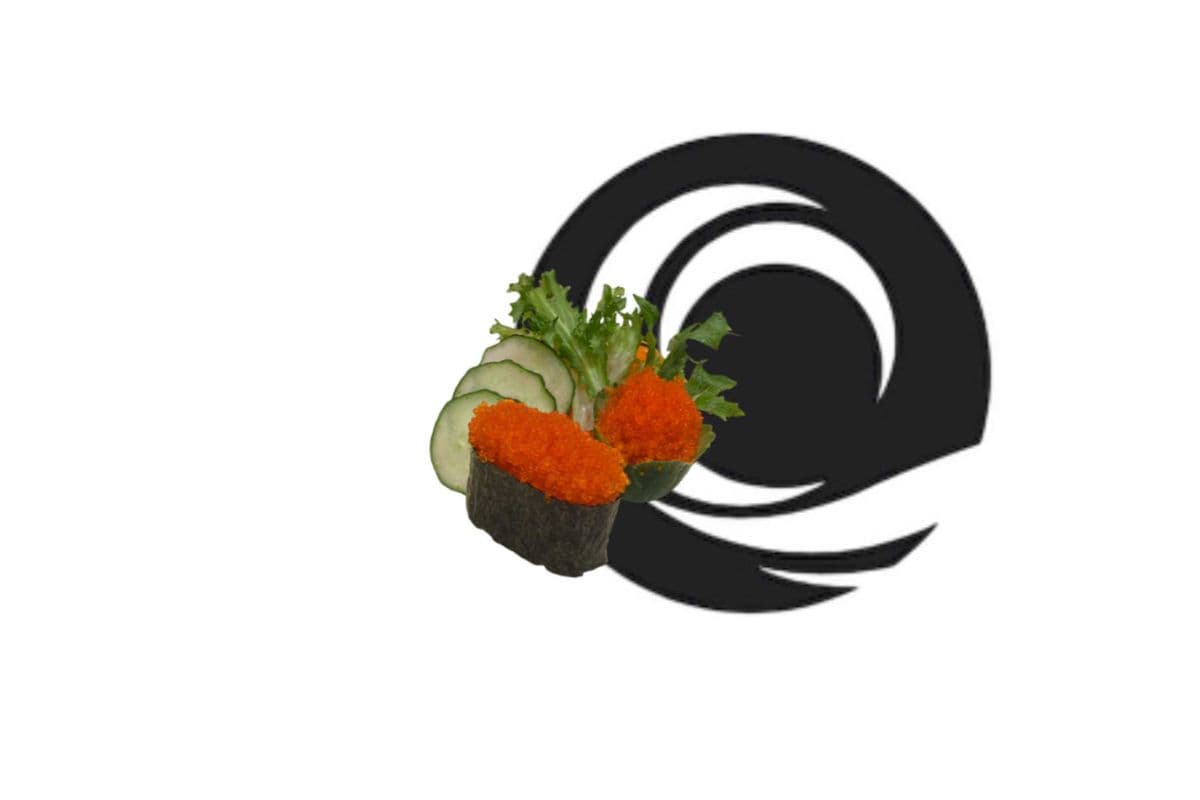 Tobiko