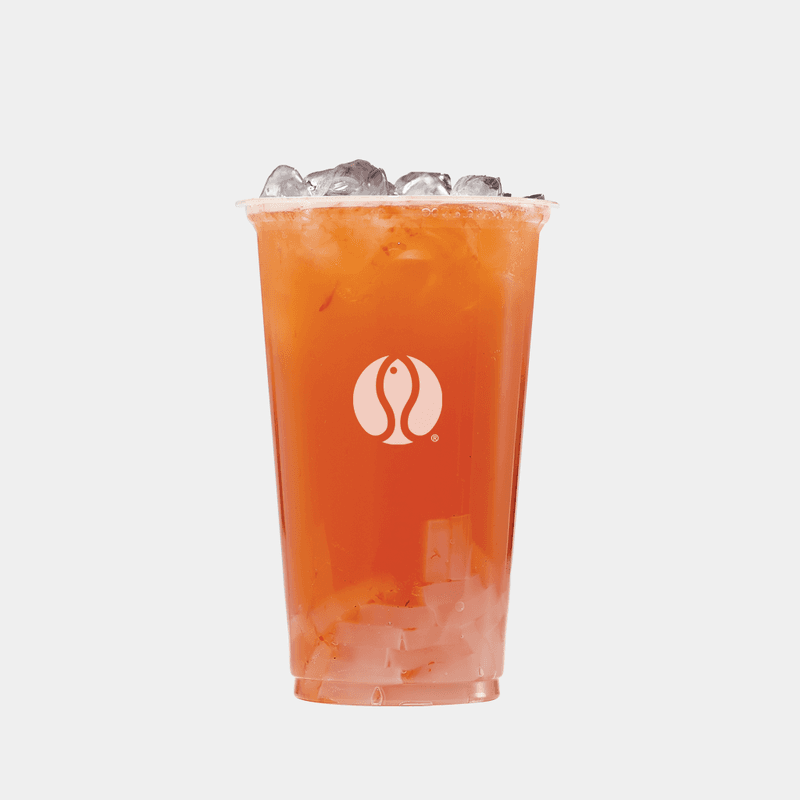 Grapefruit / Pamplemousse