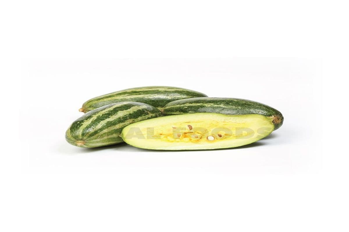 Parwal (1lb)