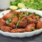 Chicken 65