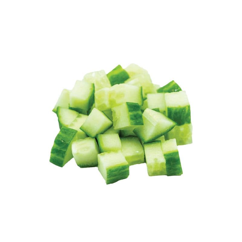 Cucumber / Concombre