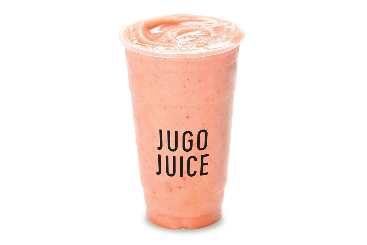 Jugo Classico