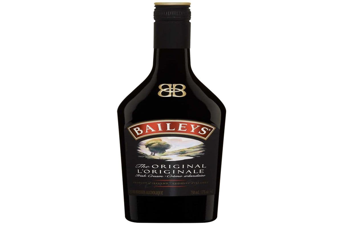 Baileys the Original 375 ML (1 x 375 ml)