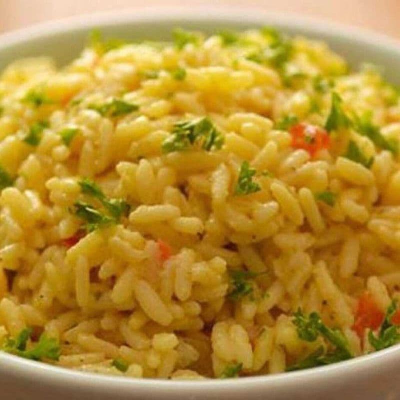 Riz