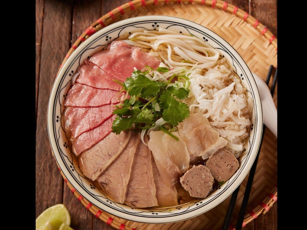 P01L. (PHO) Special