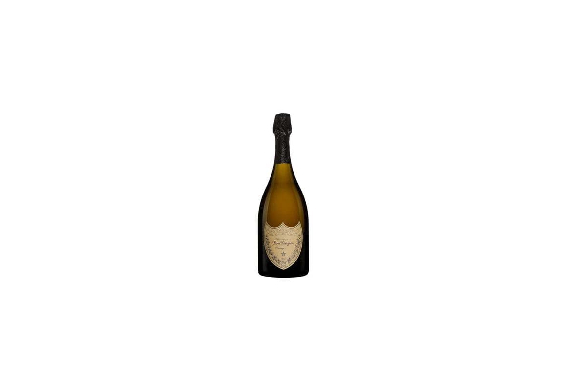 Dom Perignon (1 x 750 ml Bottle)