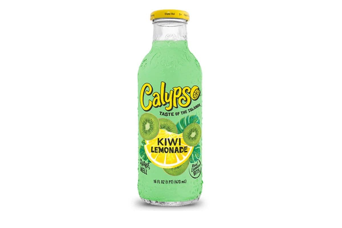 Calypso - Kiwi Lemonade (473 ml)