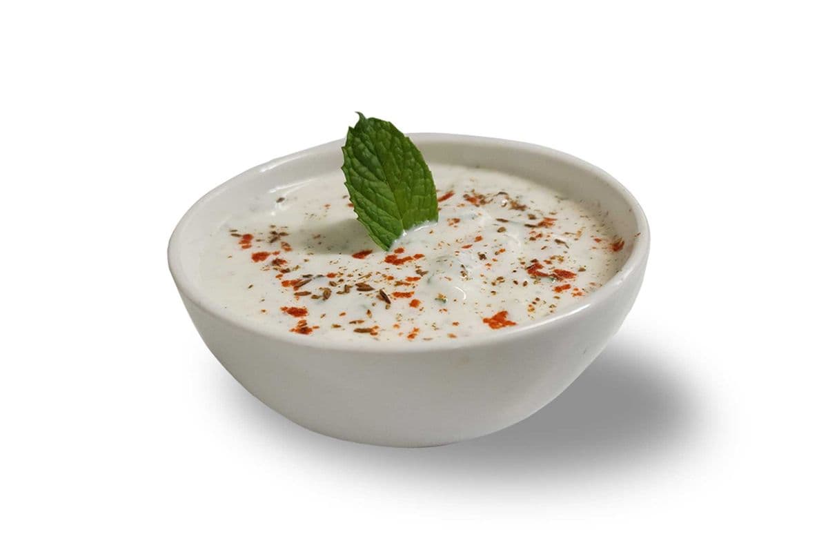 Raita