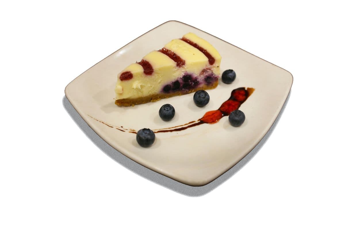 Cheese Cake