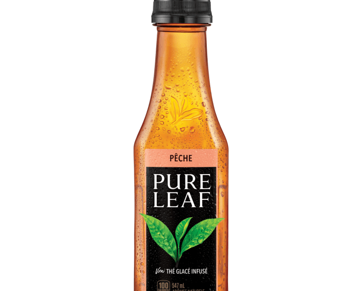 PureLeaf Iced Tea