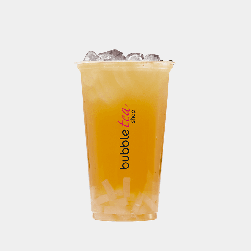 Passion Fruit / Fruit de la passion