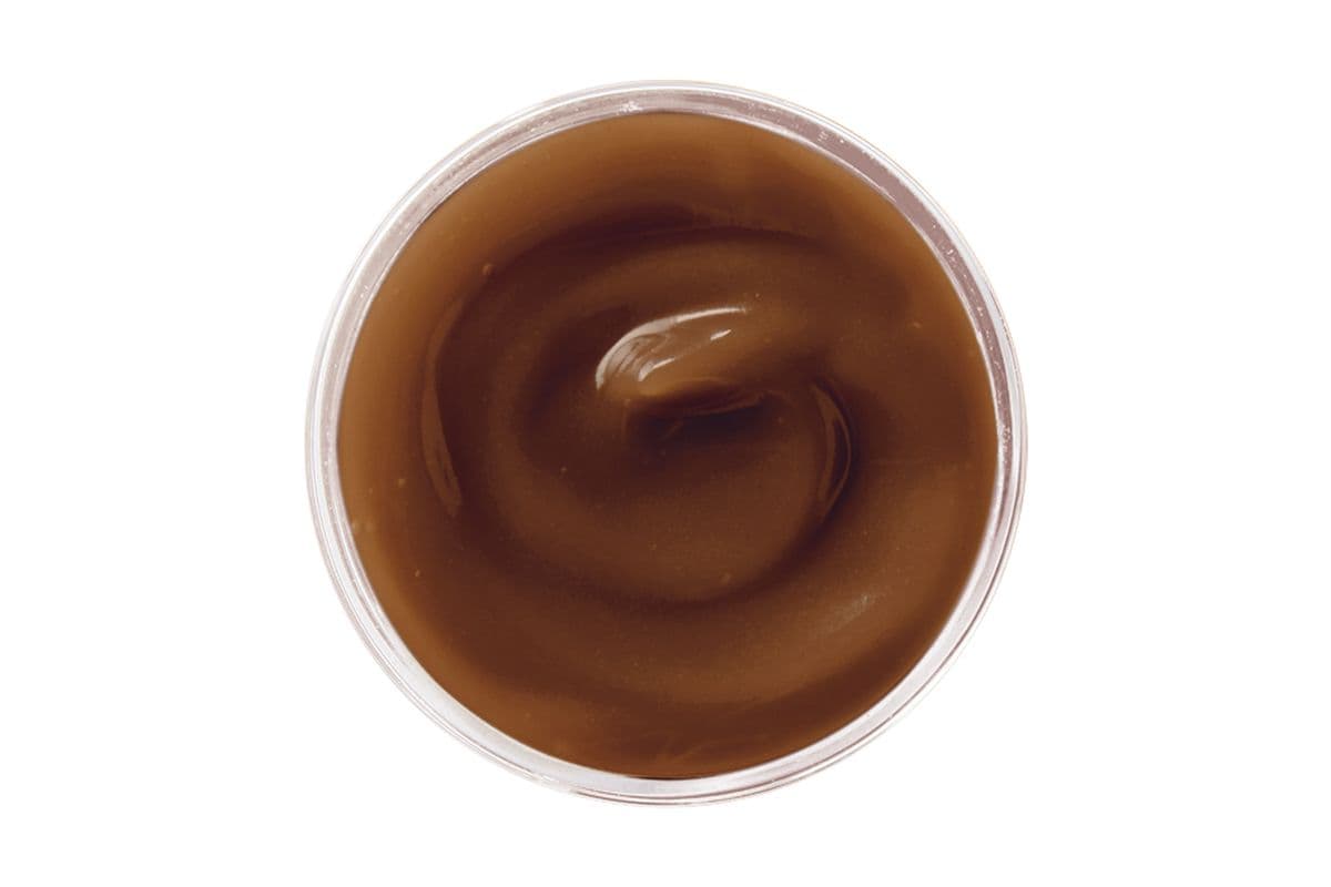 Side Gravy
