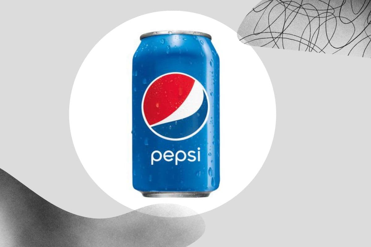 Pepsi