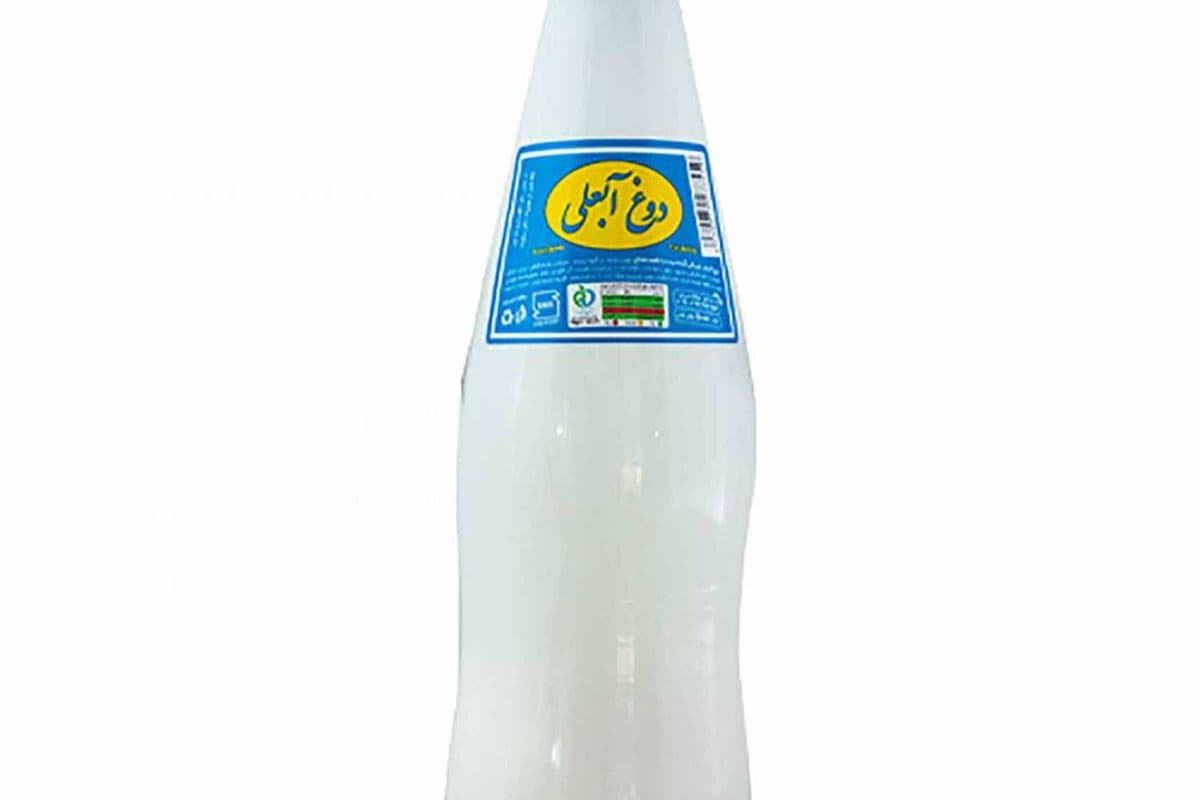 Dough Abali (large)