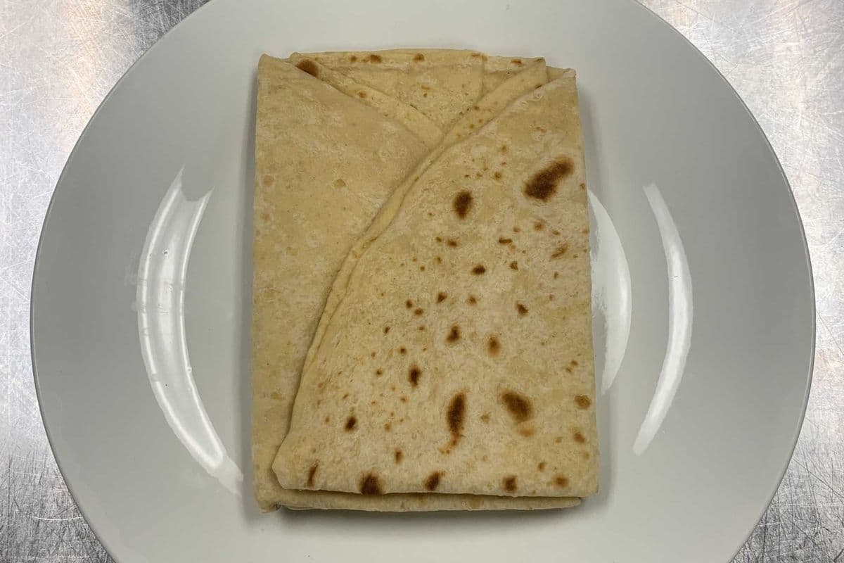 Dhalpuri