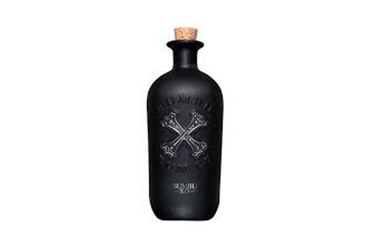 Bumbu XO (1 x 750 ml)