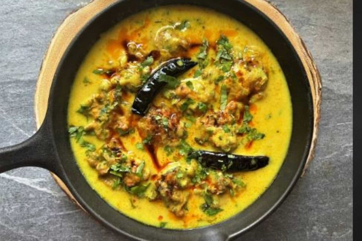 Kadhi Pokora