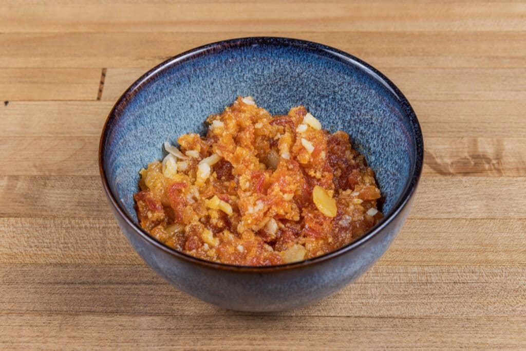 Gajrela