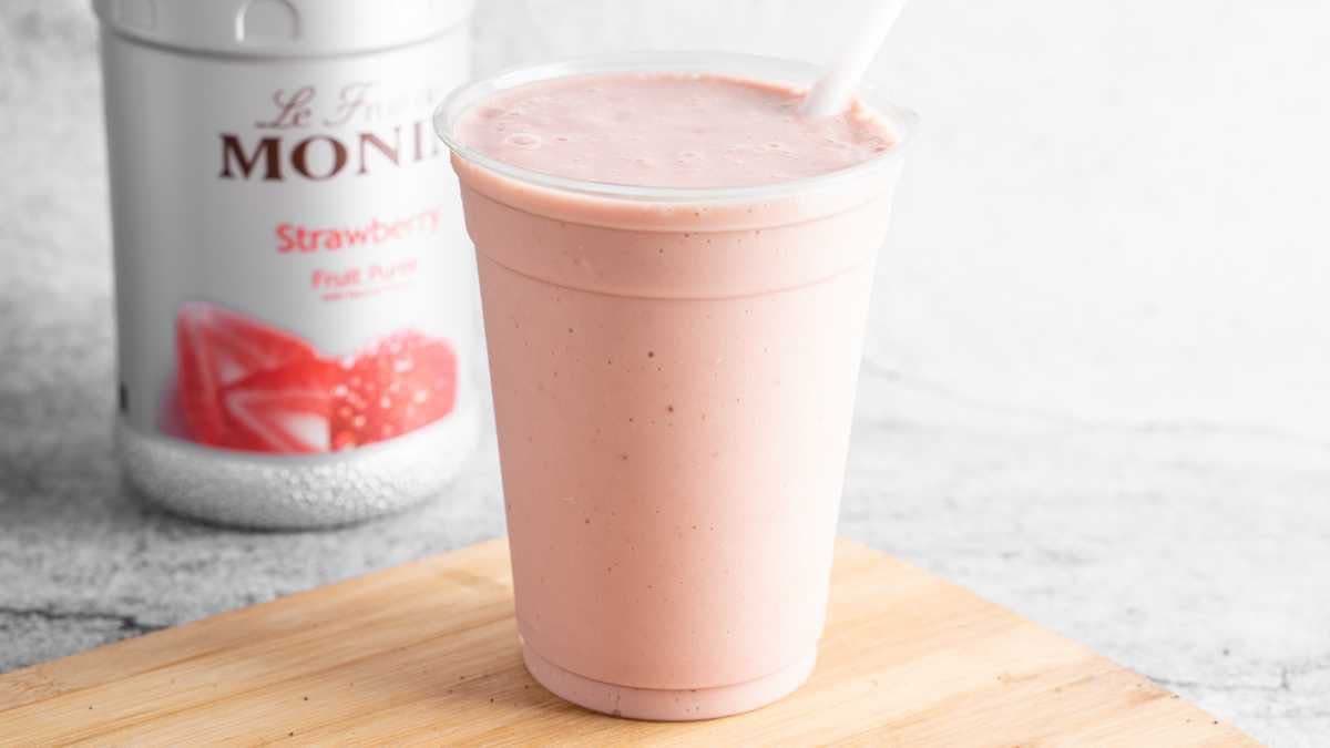 Smoothie