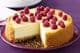 Mini Cheesecake
