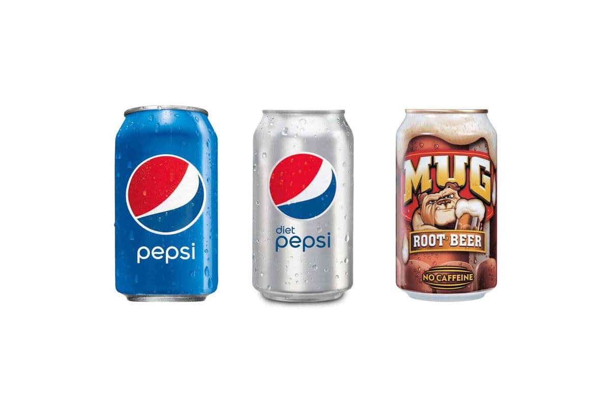 Can Pop