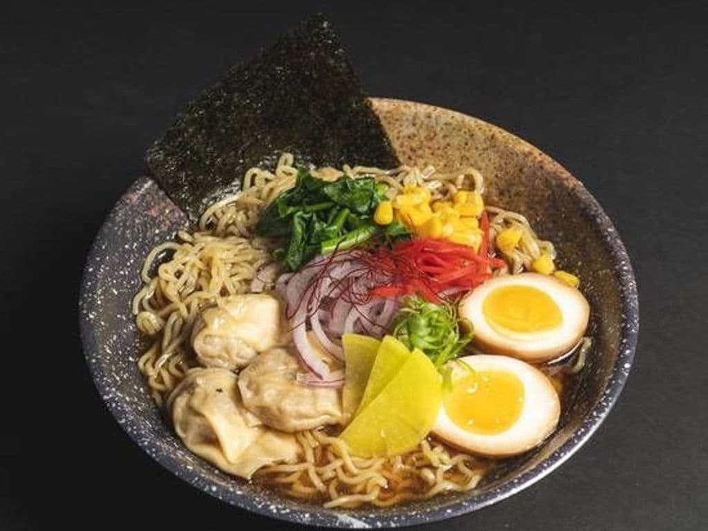 Shoyu