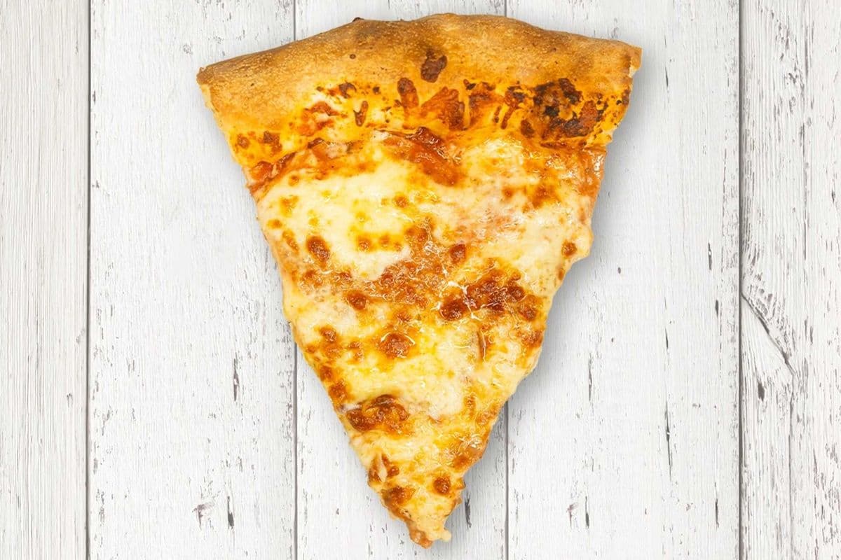 Pepperoni